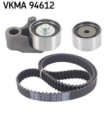 SKF Vezérműszíj készlet VKMA94612_SKF